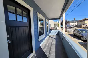 3137 Pleitner Ave, Oakland, CA 94602 - Photo 6