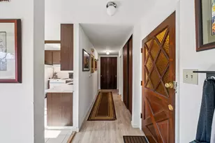 1401 Cottage St, Alameda, CA 94501 - Photo 12