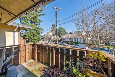 1401 Cottage St #D, Alameda, CA 94501 - Photo 20