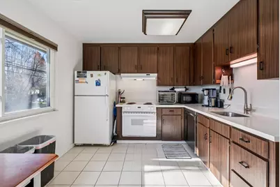 1401 Cottage St #D, Alameda, CA 94501 - Photo 10