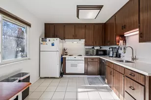 1401 Cottage St, Alameda, CA 94501 - Photo 10