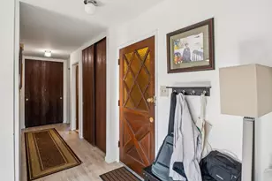 1401 Cottage St, Alameda, CA 94501 - Photo 4