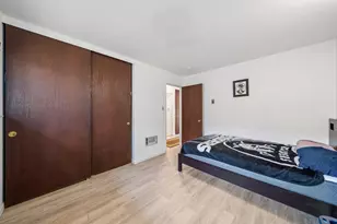 1401 Cottage St, Alameda, CA 94501 - Photo 18