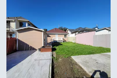 2016 38th Ave, Oakland, CA 94601 - Photo 30