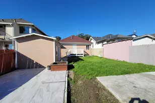 2016 38th Ave, Oakland, CA 94601 - Photo 30