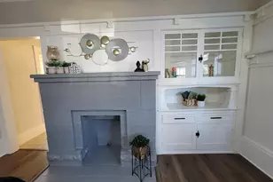 2016 38th Ave, Oakland, CA 94601 - Photo 10