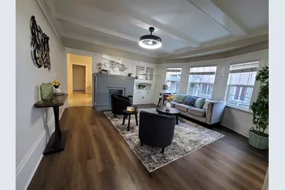 2016 38th Ave, Oakland, CA 94601 - Photo 12