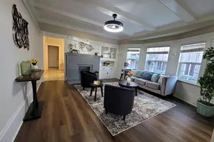 2016 38th Ave, Oakland, CA 94601 - Photo 12