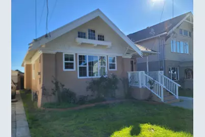 2016 38th Ave, Oakland, CA 94601 - Photo 2