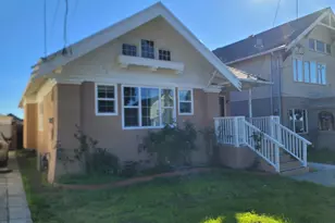 2016 38th Ave, Oakland, CA 94601 - Photo 2