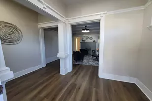 2016 38th Ave, Oakland, CA 94601 - Photo 6