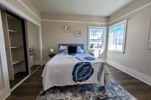 2016 38th Ave, Oakland, CA 94601 - Photo 16