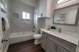 2016 38th Ave, Oakland, CA 94601 - Photo 20