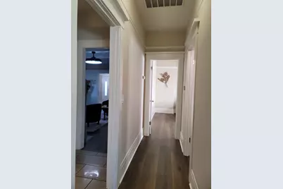 2016 38th Ave, Oakland, CA 94601 - Photo 18