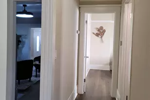 2016 38th Ave, Oakland, CA 94601 - Photo 18