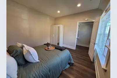 2016 38th Ave, Oakland, CA 94601 - Photo 26