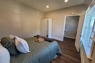 2016 38th Ave, Oakland, CA 94601 - Photo 26