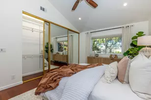 174 Tamalpais Ave, Livermore, CA 94551 - Photo 26