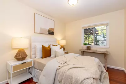 174 Tamalpais Ave, Livermore, CA 94551 - Photo 22