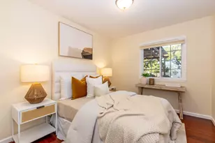 174 Tamalpais Ave, Livermore, CA 94551 - Photo 22