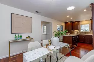 174 Tamalpais Ave, Livermore, CA 94551 - Photo 10