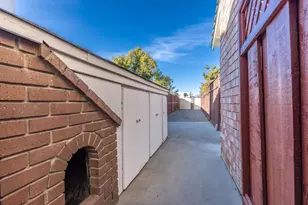 174 Tamalpais Ave, Livermore, CA 94551 - Photo 40