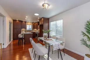 174 Tamalpais Ave, Livermore, CA 94551 - Photo 8