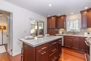 174 Tamalpais Ave, Livermore, CA 94551 - Photo 12