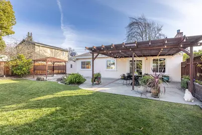 174 Tamalpais Ave, Livermore, CA 94551 - Photo 32