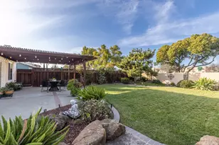 174 Tamalpais Ave, Livermore, CA 94551 - Photo 34