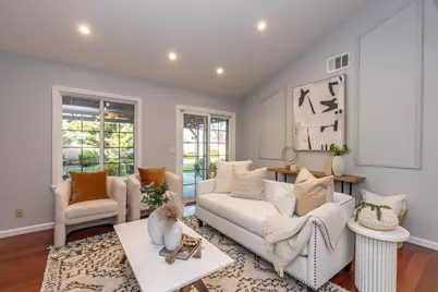 174 Tamalpais Ave, Livermore, CA 94551 - Photo 4