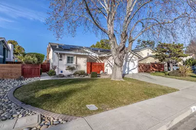 174 Tamalpais Ave, Livermore, CA 94551 - Photo 48