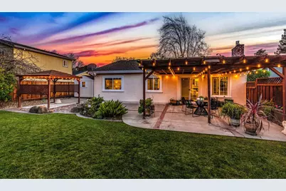 174 Tamalpais Ave, Livermore, CA 94551 - Photo 42