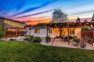 174 Tamalpais Ave, Livermore, CA 94551 - Photo 42