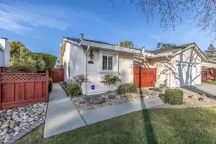 174 Tamalpais Ave, Livermore, CA 94551 - Photo 50