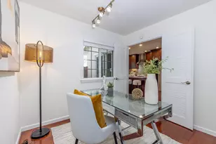 174 Tamalpais Ave, Livermore, CA 94551 - Photo 20