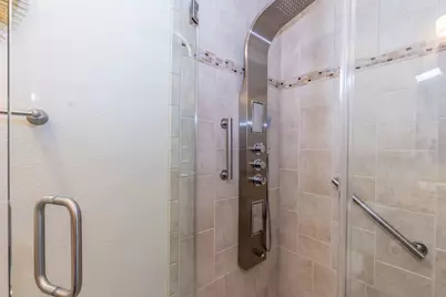 174 Tamalpais Ave, Livermore, CA 94551 - Photo 28