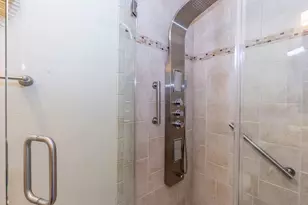 174 Tamalpais Ave, Livermore, CA 94551 - Photo 28