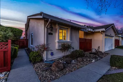 174 Tamalpais Ave, Livermore, CA 94551 - Photo 46