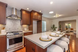 174 Tamalpais Ave, Livermore, CA 94551 - Photo 16