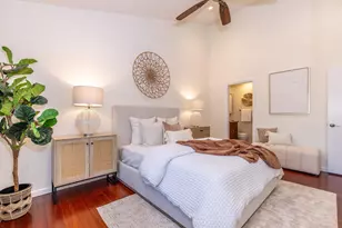 174 Tamalpais Ave, Livermore, CA 94551 - Photo 24