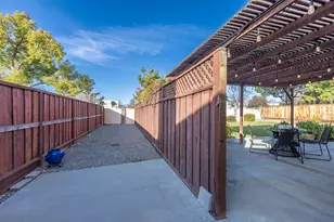 174 Tamalpais Ave, Livermore, CA 94551 - Photo 38