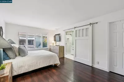 843 Luz Ct, Danville, CA 94526 - Photo 22