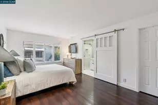 843 Luz Ct, Danville, CA 94526 - Photo 22