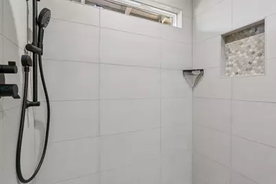 843 Luz Ct, Danville, CA 94526 - Photo 28