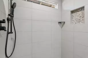 843 Luz Ct, Danville, CA 94526 - Photo 28