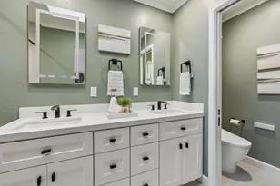 843 Luz Ct, Danville, CA 94526 - Photo 24