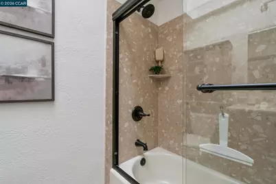 843 Luz Ct, Danville, CA 94526 - Photo 32