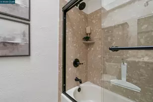 843 Luz Ct, Danville, CA 94526 - Photo 32