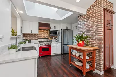 843 Luz Ct, Danville, CA 94526 - Photo 18